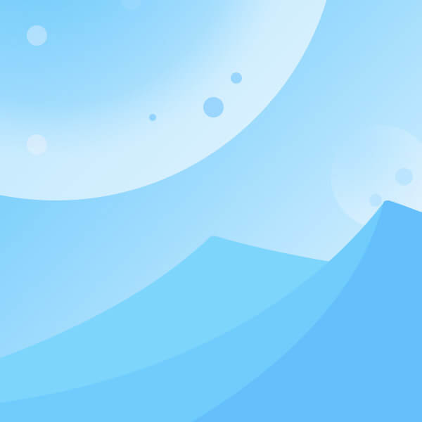 ¿Cuál es el punto de una luz estroboscópica?